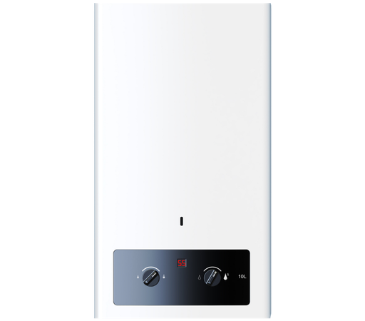 Günyüzü Warmhaus Kombi Servisi